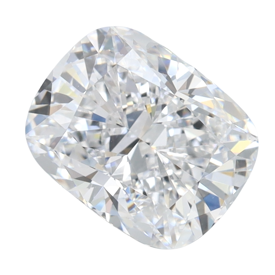 lce_lab_loosediamond_elongatedcushion_02-05_vvs1_d_5a71fbf50690