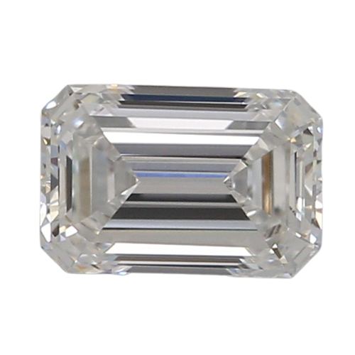 arzn_lab_loosediamond_emerald_00-52_vvs2_d_bac23a690321