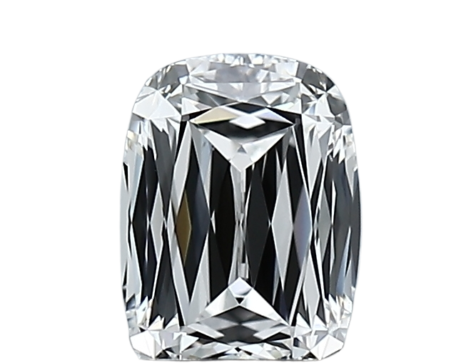 lksb_lab_loosediamond_elongatedcushion_01-06_vs1_e_7d4bd363746d