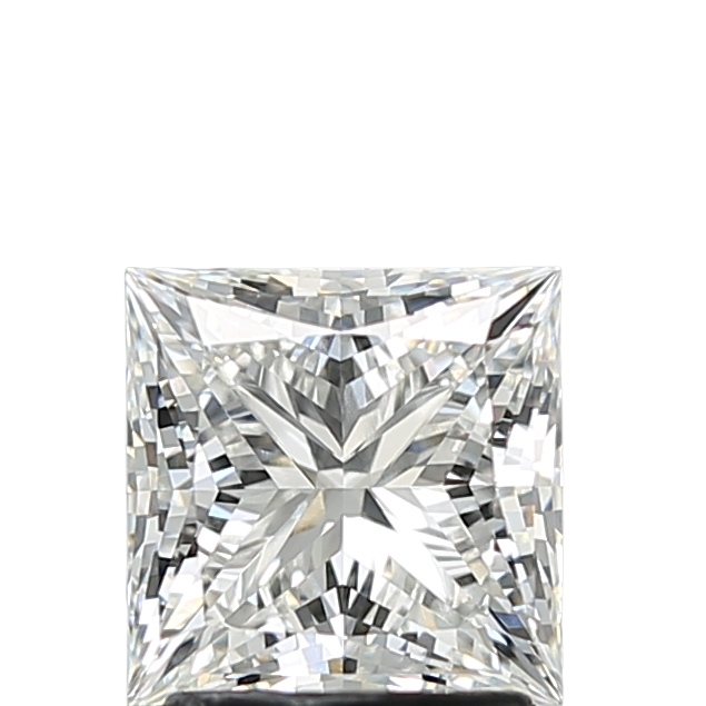 srdl_lab_loosediamond_princess_02-07_vs1_f_d865f569ba0d
