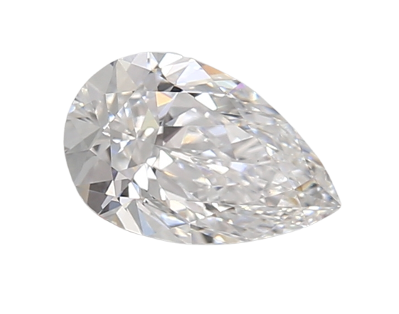 ank_lab_loosediamond_pear_00-93_vvs2_d_29a9e3c85a8c