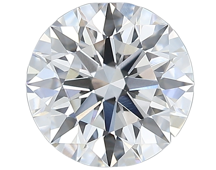 lksb_lab_loosediamond_round_01-63_vvs2_f_fcb46c4769eb