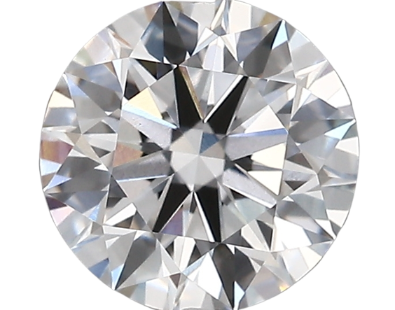 ank_lab_loosediamond_round_01-85_vvs2_d_e64b46f03cfd