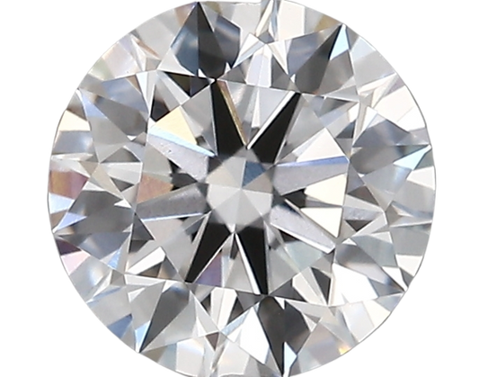 ank_lab_loosediamond_round_01-85_vvs2_d_e64b46f03cfd