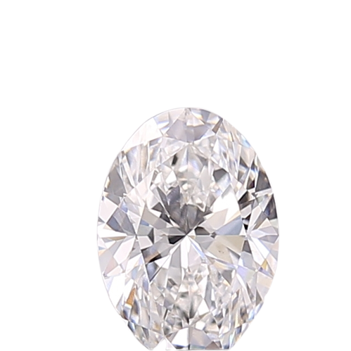 srdl_lab_loosediamond_oval_01-07_vs1_e_33403211bf4e