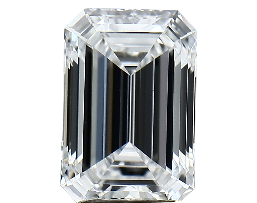 lksb_lab_loosediamond_emerald_02-84_vs2_d_e24fe184748c