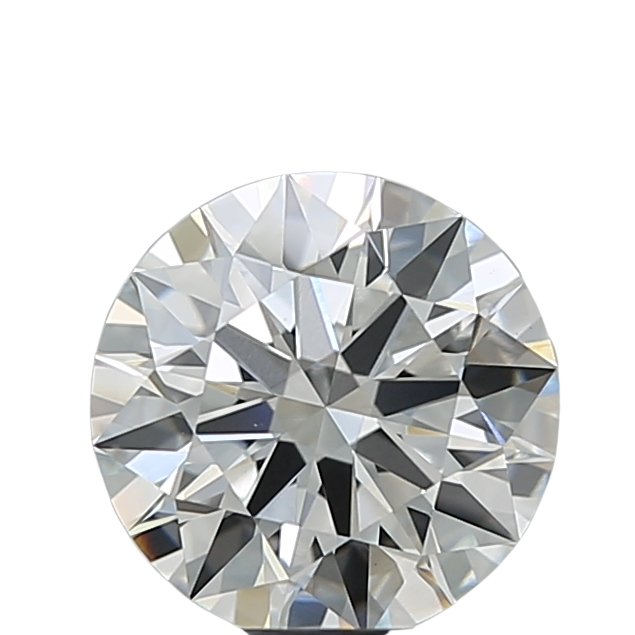srdl_lab_loosediamond_round_02-09_vvs2_f_58826e35ed2a