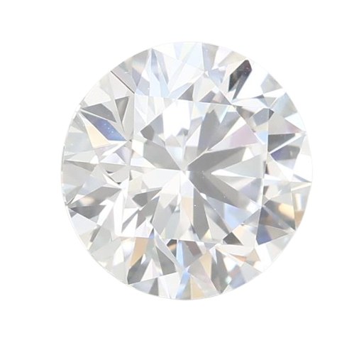 aslb_lab_loosediamond_round_01-54_vvs2_d_9624c781a827