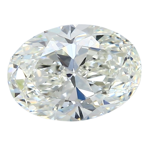 lknt_natural_loosediamond_oval_02-01_vs1_j_e680c9fd1dcc