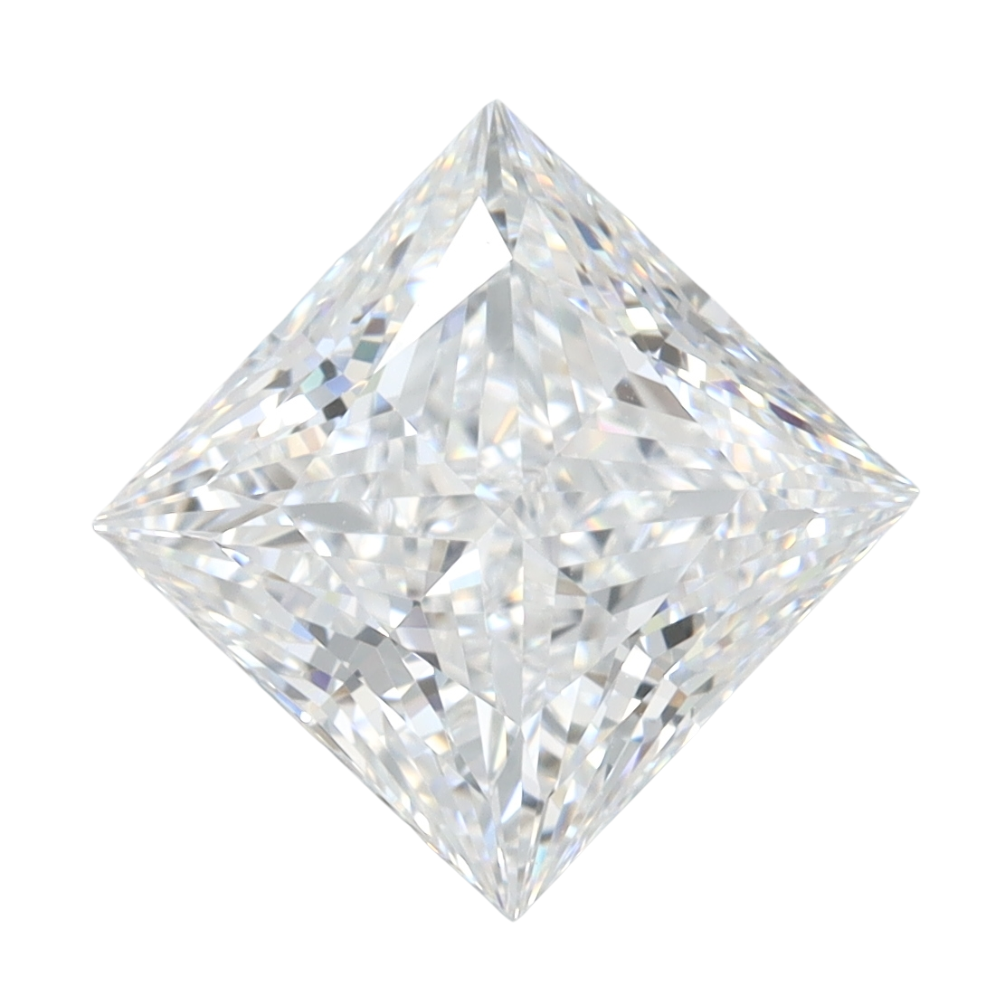 lce_lab_loosediamond_princess_02-55_fl_d_b4b3de10ea28