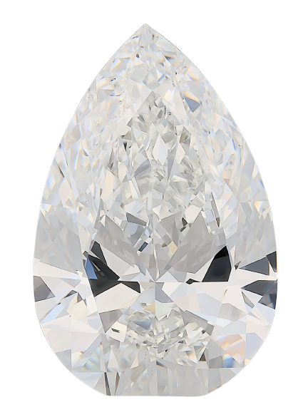 ndil_lab_loosediamond_pear_03-53_vvs2_e_6b780eadab28