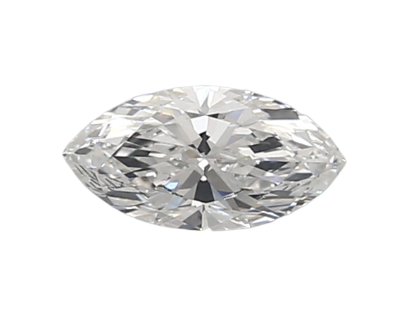 ank_lab_loosediamond_marquise_00-67_vvs1_d_7607584c10c2