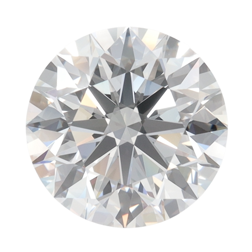 rweu_lab_loosediamond_round_03-64_if_d_d9ebfca8b81d
