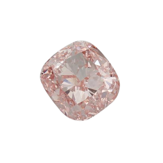 gases_lab_loosediamond_cushion_03-03_vs2_pink_21cdf64ea37e