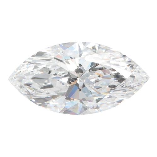 rweu_lab_loosediamond_marquise_02-64_fl_d_c5d7b39ff30b