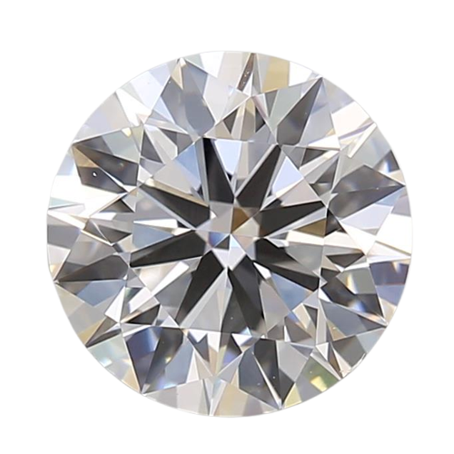 aslb_lab_loosediamond_round_01-51_vvs2_e_ad39d6029bc4
