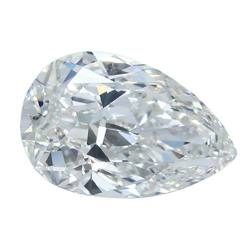 lknt_natural_loosediamond_pear_04-16_vs2_i_8f2a24c5c8bf