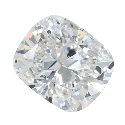 lce_lab_loosediamond_elongatedcushion_03-02_fl_d_7f2330665ccd