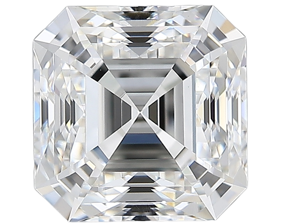 lksb_lab_loosediamond_asscher_02-21_vvs2_e_41df15c685af