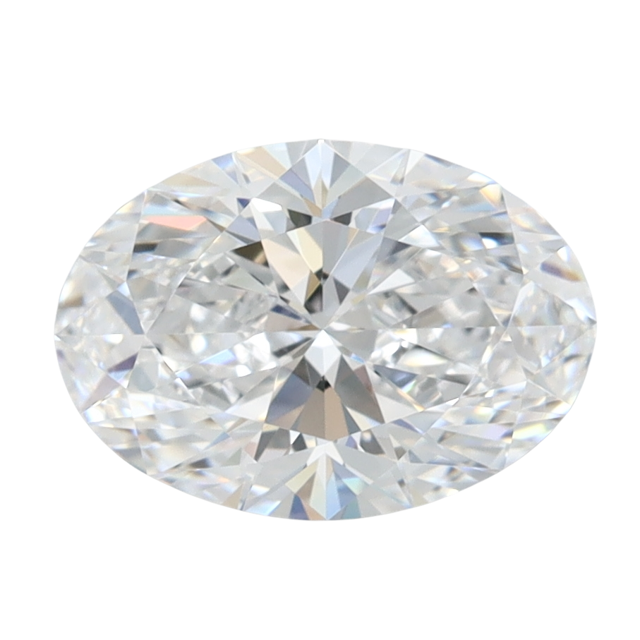 lce_lab_loosediamond_oval_01-48_if_d_2ac701bfe8cb