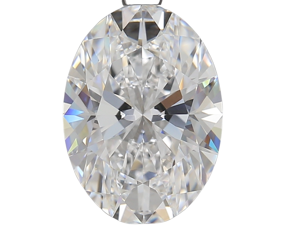 gdrv_lab_loosediamond_oval_04-02_fl_d_279e605abac0