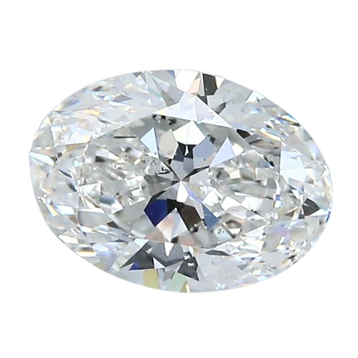 lknt_natural_loosediamond_oval_01-40_si1_g_71024b0049fa