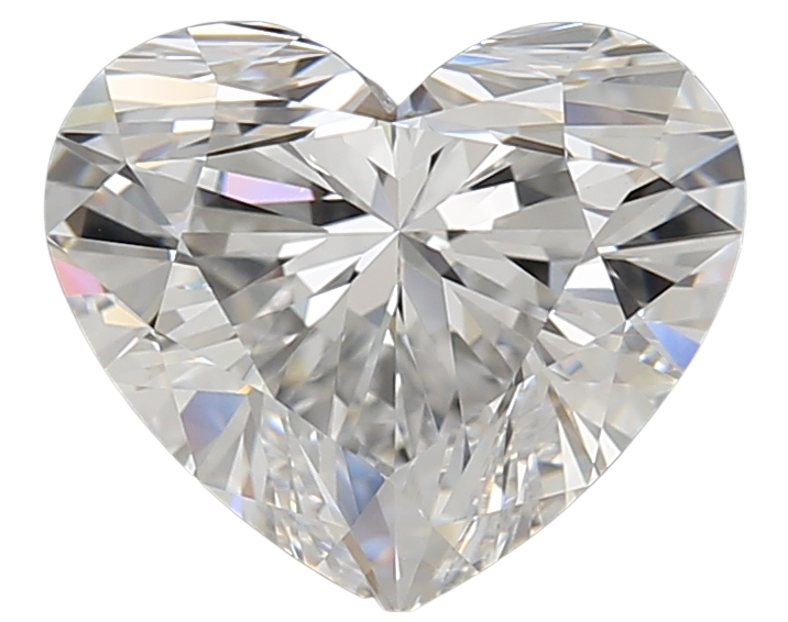 snse_lab_loosediamond_heart_03-19_vs1_d_be9c55afee75