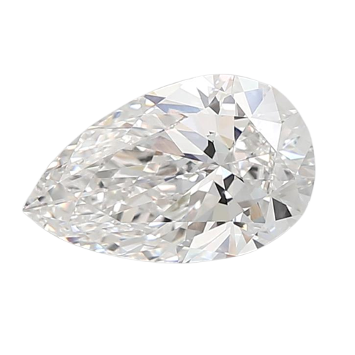 gases_lab_loosediamond_pear_03-06_vs1_e_0d0f41e71de7