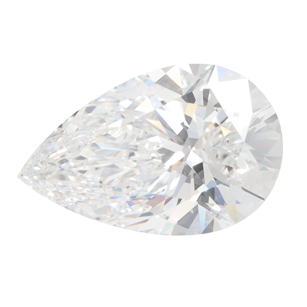rweu_lab_loosediamond_pear_02-99_fl_f_3b34c1934190