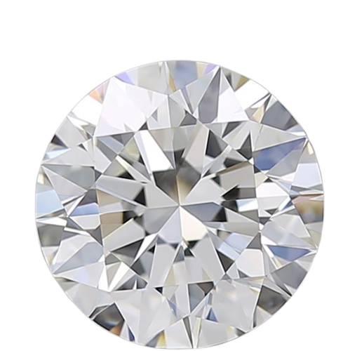 hrnd_natural_loosediamond_round_01-70_vvs2_g_4f228a4d504c