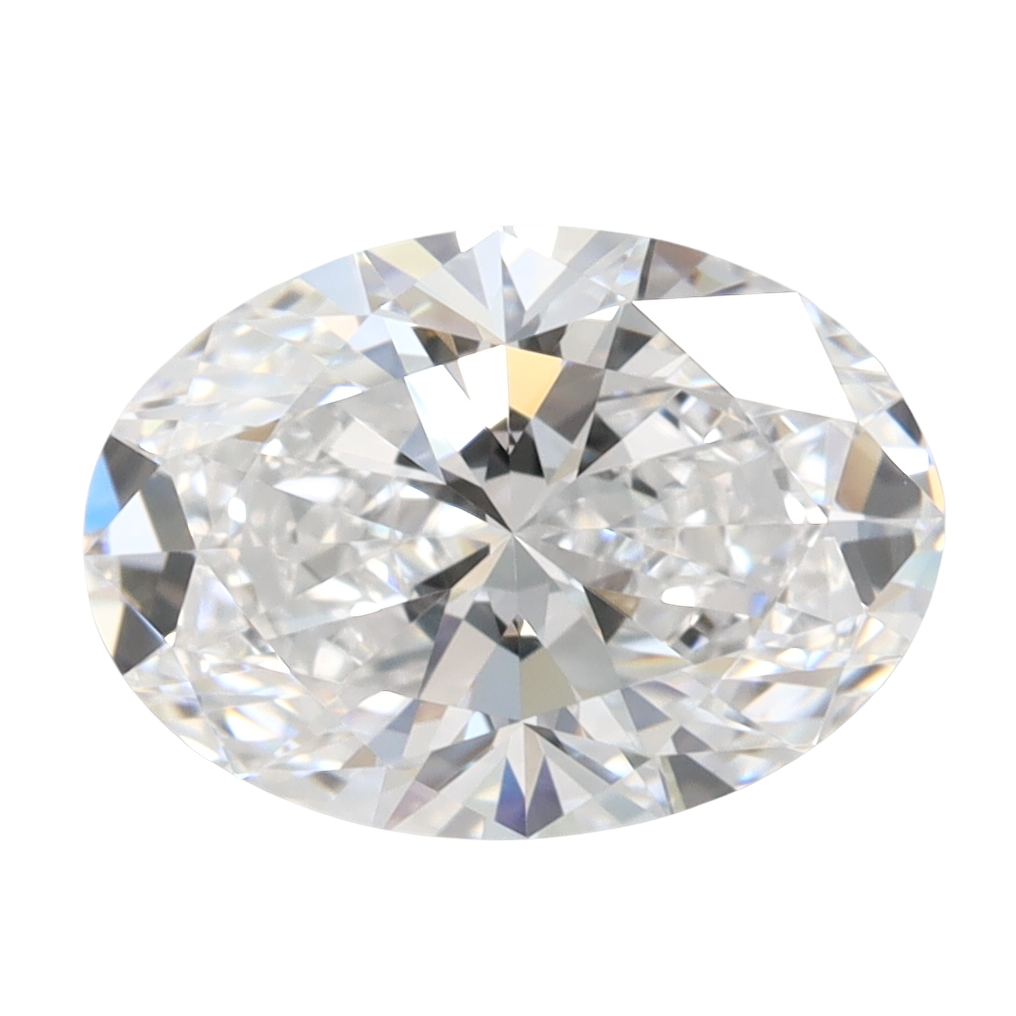 lce_lab_loosediamond_oval_02-06_if_d_edaf2be530f5