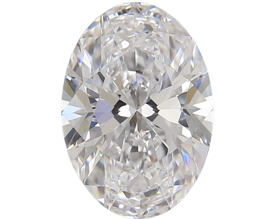 gdrv_lab_loosediamond_oval_03-01_vvs1_d_a0251fa5b7e4