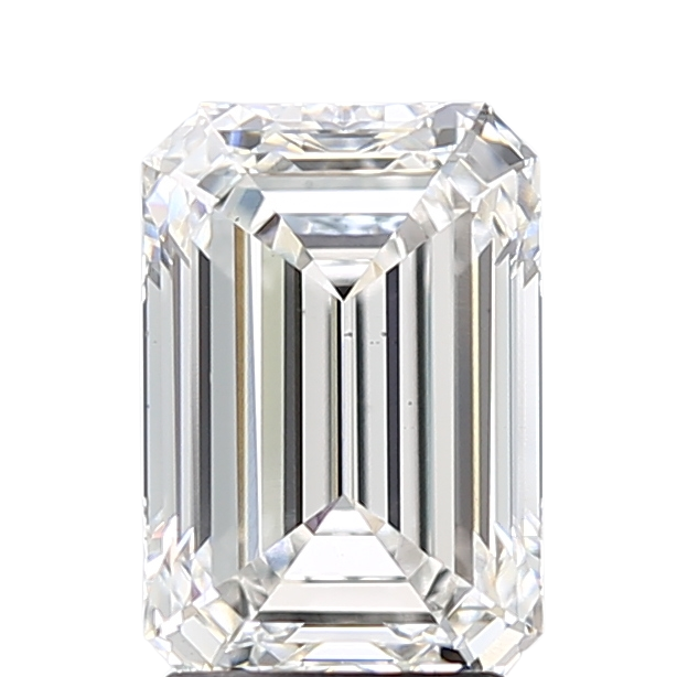 srdl_lab_loosediamond_emerald_02-54_vs1_f_0d358f83c44f