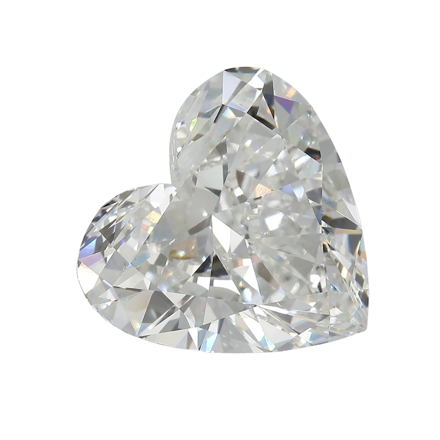 mnd_lab_loosediamond_heart_11-00_vvs2_e_39c5bb40cfd9