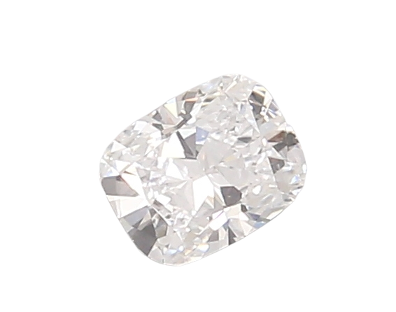 ank_lab_loosediamond_elongatedcushion_00-56_vvs1_d_3e4830e73d68