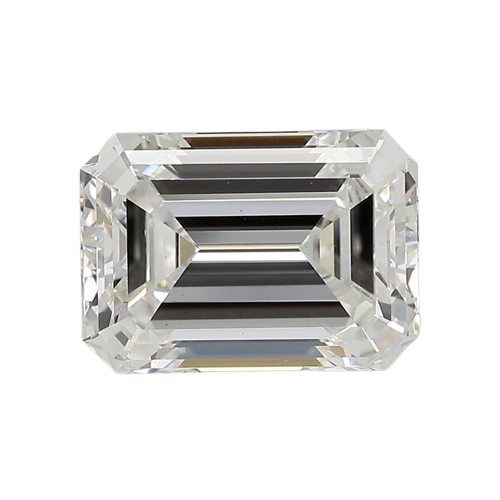 mnd_lab_loosediamond_emerald_03-92_vs1_e_23f472235413