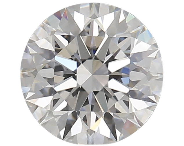 gdrv_lab_loosediamond_round_02-01_vs2_d_c62c3bdebc26