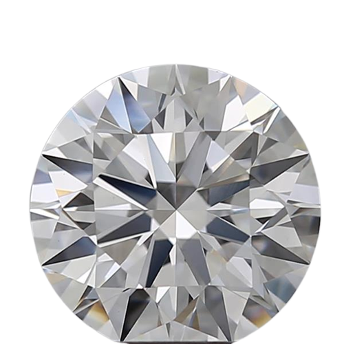 gases_lab_loosediamond_round_02-51_vs1_e_3e6b73b2e7bc