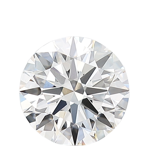 srdl_lab_loosediamond_round_02-06_vs1_e_dba2591c0dbc