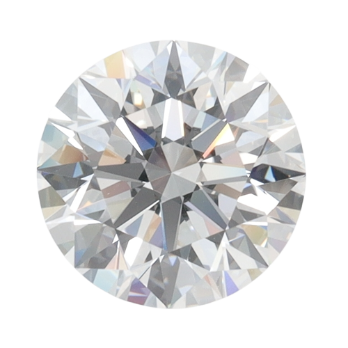 rweu_lab_loosediamond_round_01-51_vvs2_d_bab0af009f59