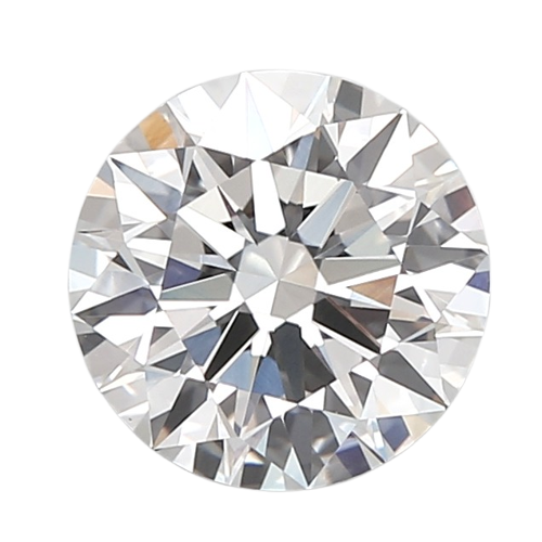 gases_lab_loosediamond_round_02-00_vvs2_f_6056f151616d