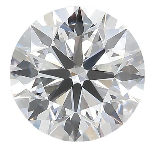 gases_lab_loosediamond_round_02-92_vvs1_d_304c053d3120