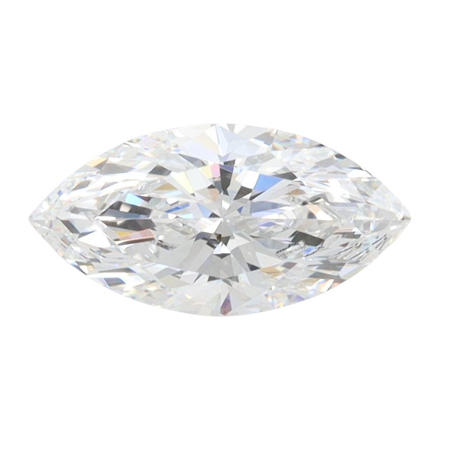 rweu_lab_loosediamond_marquise_01-01_vvs1_d_5346ebf24944