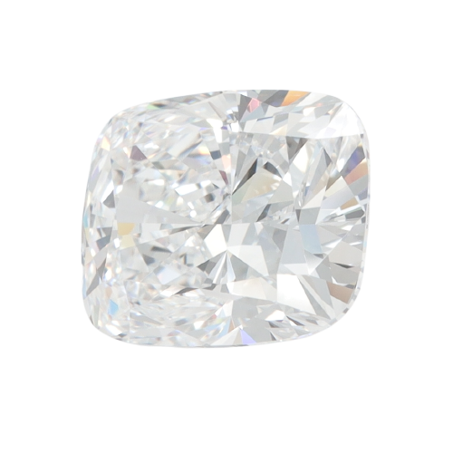 rweu_lab_loosediamond_elongatedcushion_04-02_fl_d_738b2478a3aa