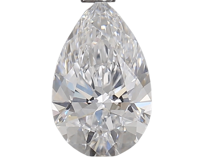gdrv_lab_loosediamond_pear_01-50_vvs1_d_886d92fb6fc3