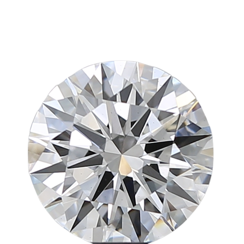 srdl_lab_loosediamond_round_02-60_vs1_d_ea095cbb0eb6
