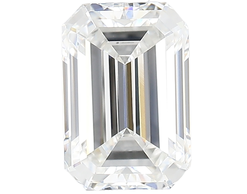 bsdj_lab_loosediamond_emerald_01-59_vvs2_f_6cc38842a8b5