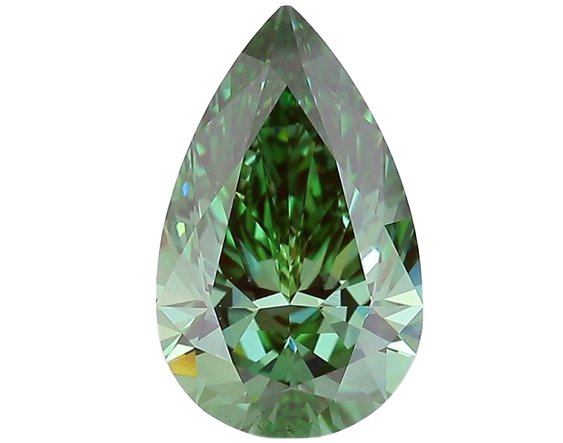 bsdj_lab_loosediamond_pear_02-73_vvs2_green_6e841eef2e45