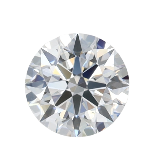 lce_lab_loosediamond_round_00-66_fl_d_0a154423060e