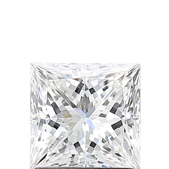 srdl_lab_loosediamond_princess_01-57_vvs2_e_dc9976f5df0d